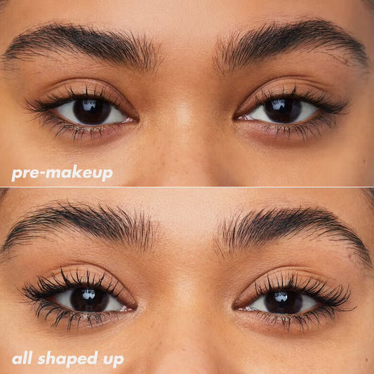 ELF - Clear Brow & Lash Mascara