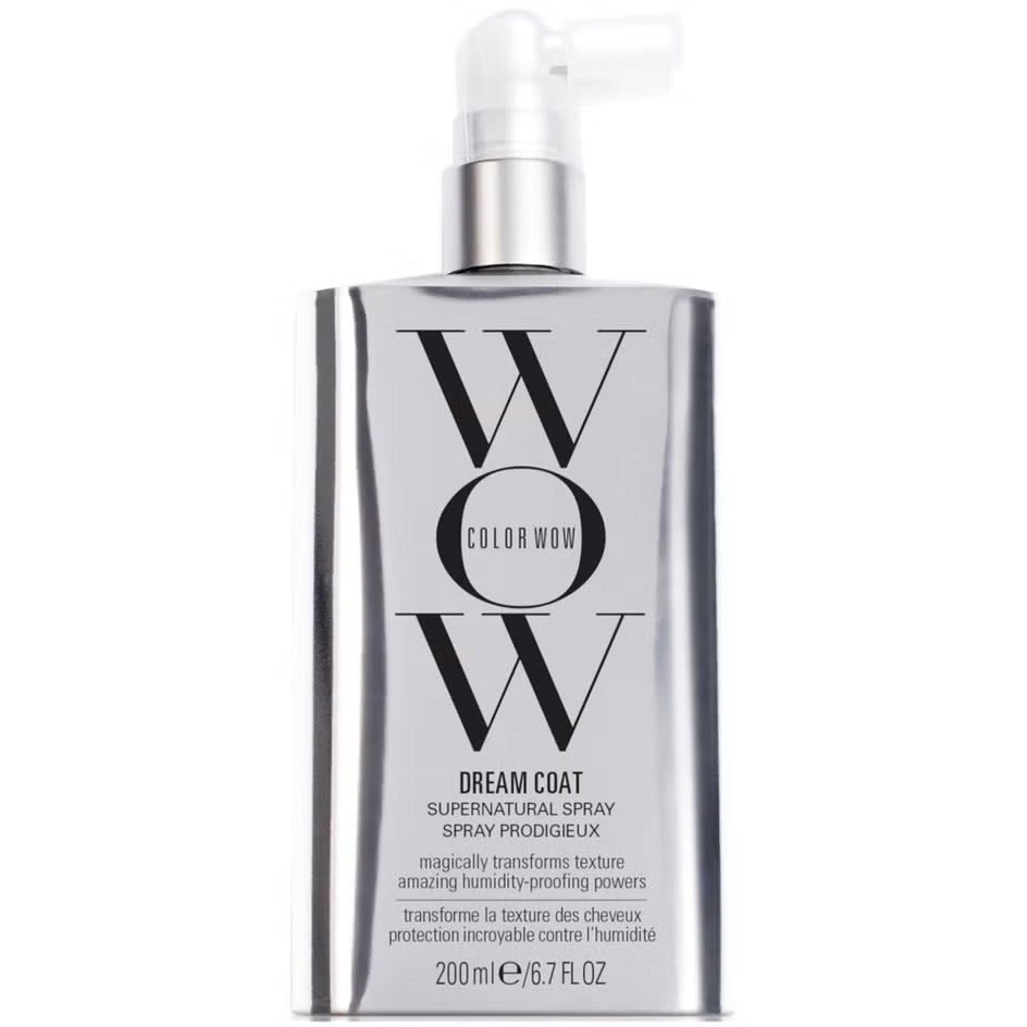 Color Wow Dream Coat Supernatural Spray
