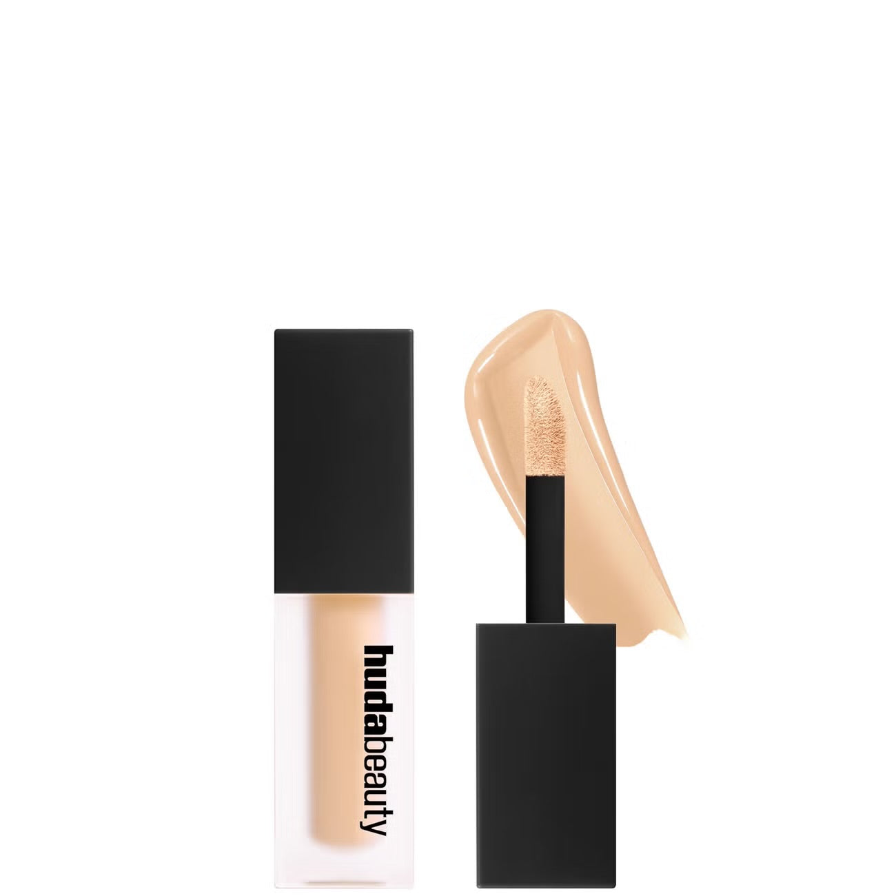 HUDA BEAUTY Faux Filter Concealer Mini