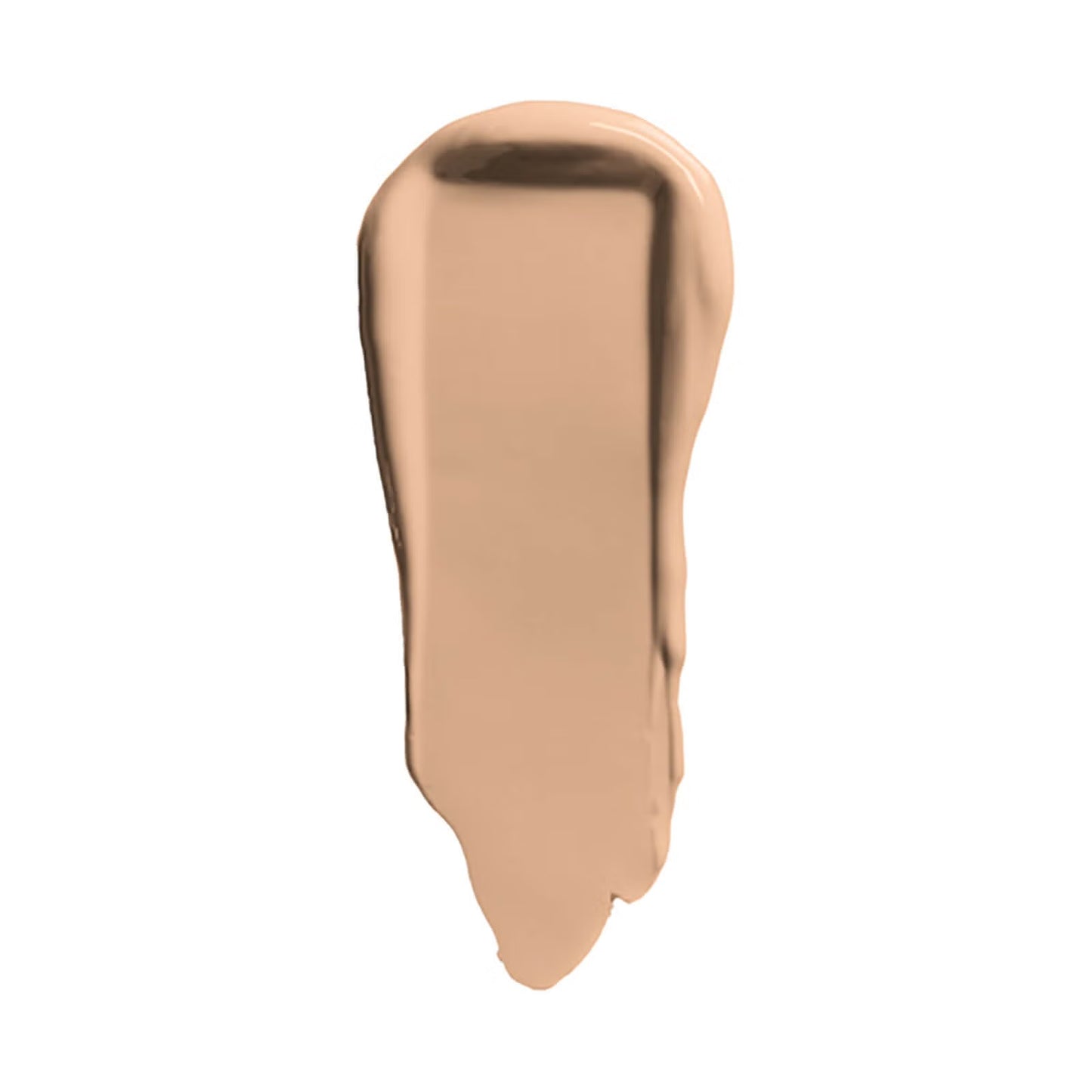 NYX Professional Makeup Can't Stop Won't Stop Contour Concealer