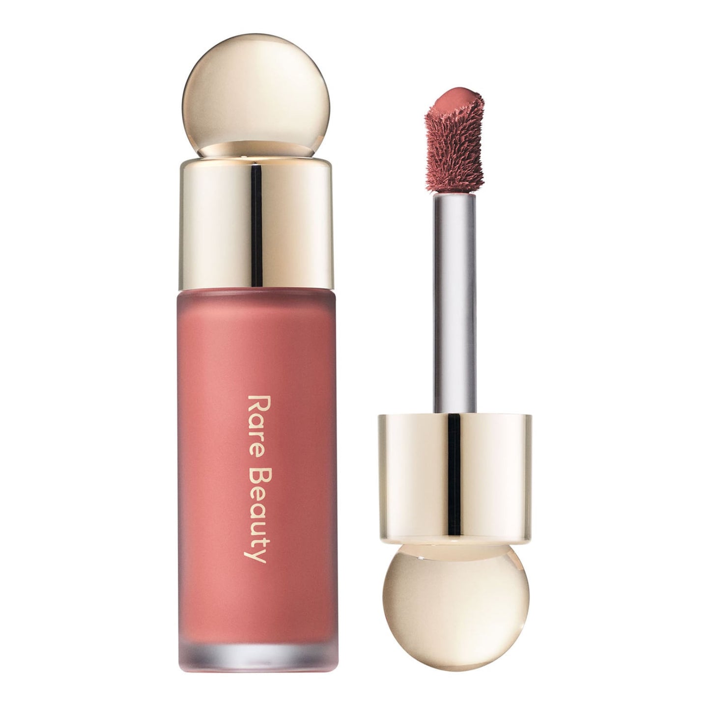 Rare Beauty - blush