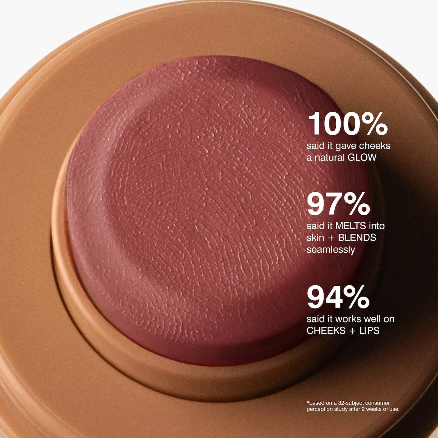 Rhode - Pocket Blush Buildable Hydrating Cream Blush