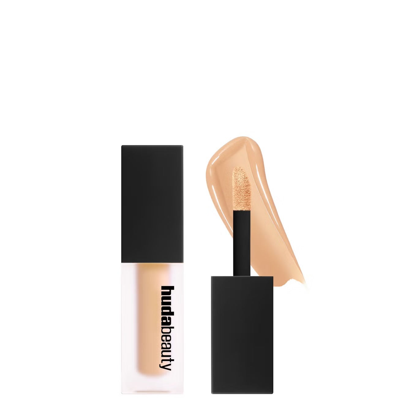 HUDA BEAUTY Faux Filter Concealer Mini
