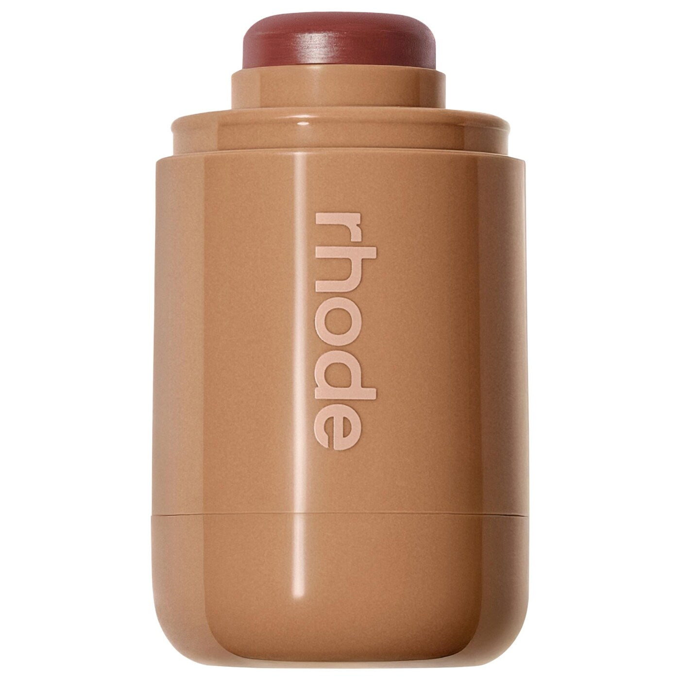 Rhode - Pocket Blush Buildable Hydrating Cream Blush