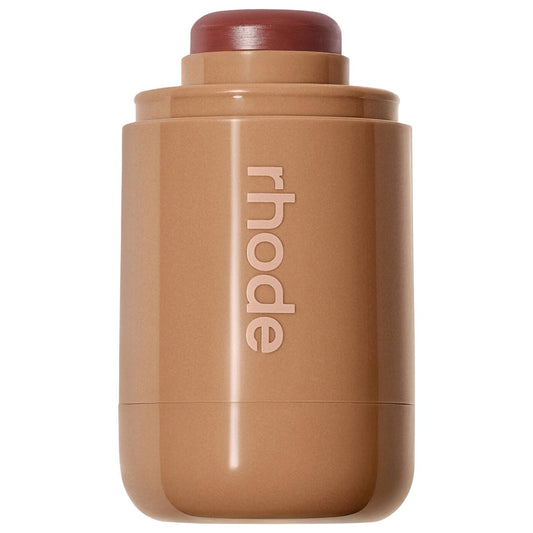 Rhode - Pocket Blush Buildable Hydrating Cream Blush