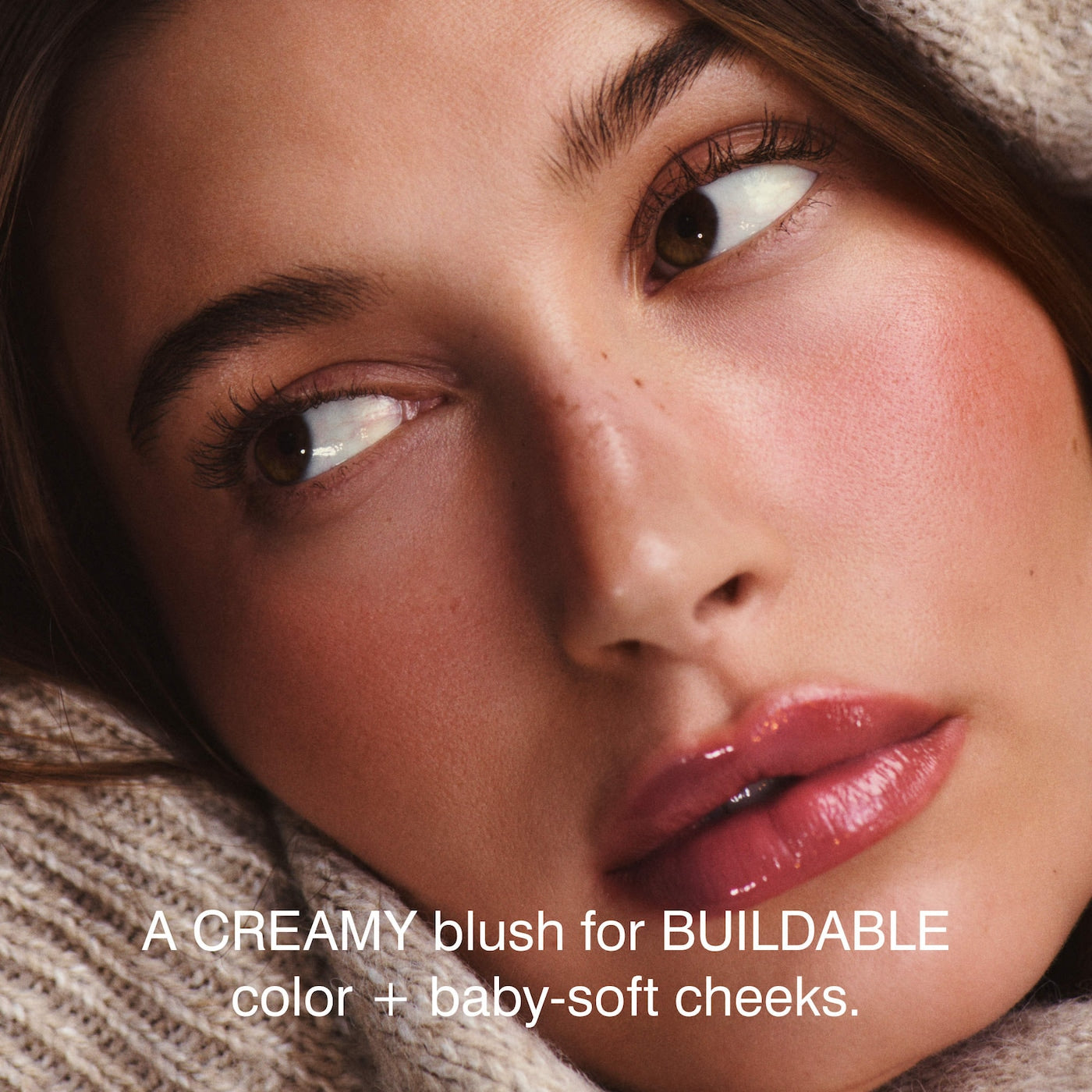 Rhode - Pocket Blush Buildable Hydrating Cream Blush