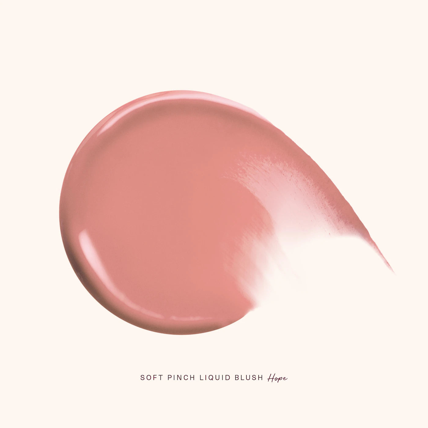 Rare Beauty mini soft pinch liquid blush