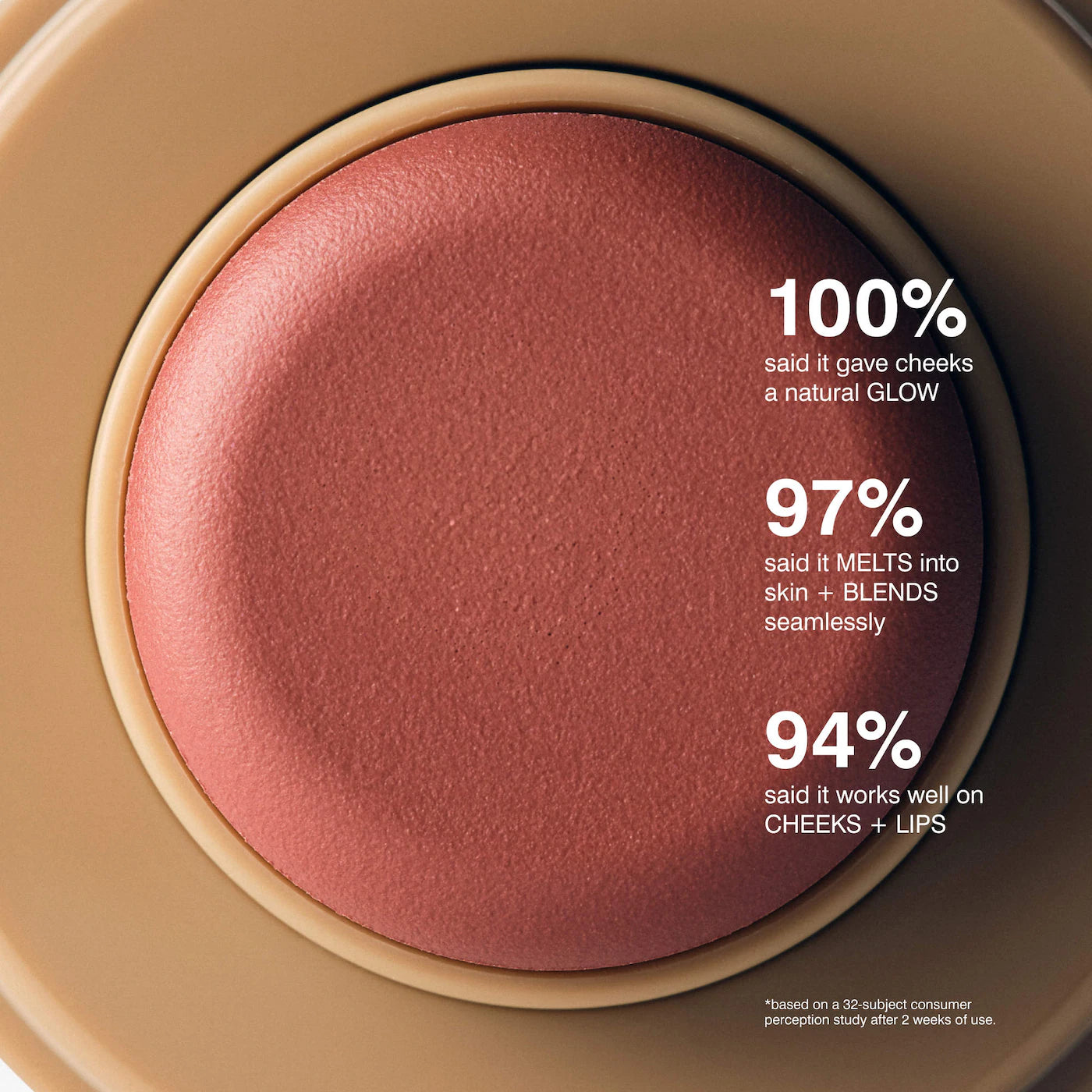 Rhode - Pocket Blush Buildable Hydrating Cream Blush