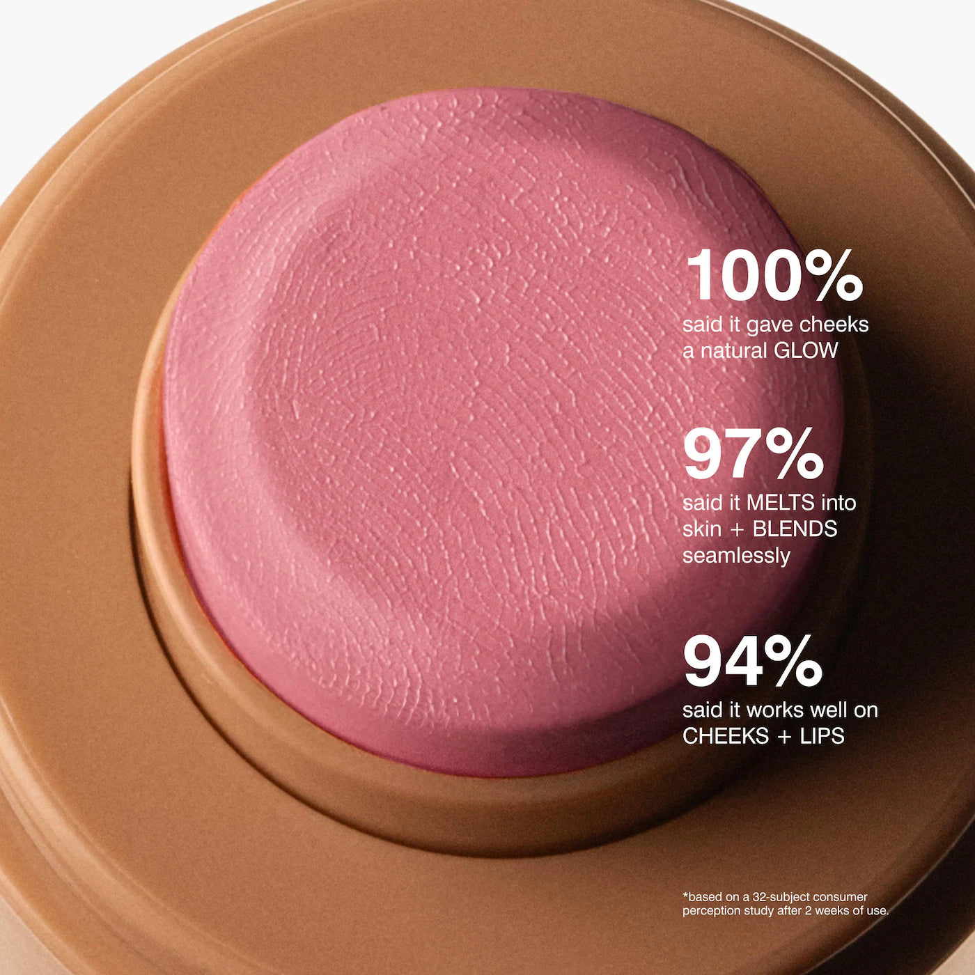 Rhode - Pocket Blush Buildable Hydrating Cream Blush