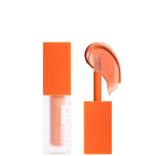 HUDA BEAUTY Faux Filter Color Corrector Mini