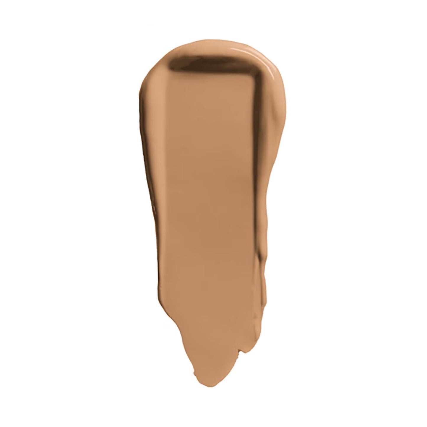 NYX Professional Makeup Can't Stop Won't Stop Contour Concealer