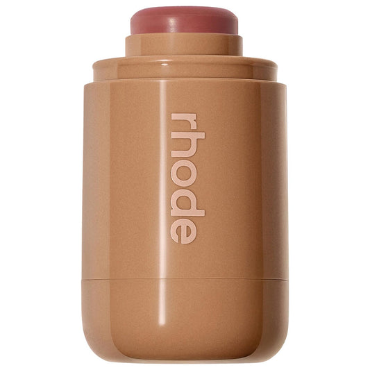 Rhode - Pocket Blush Buildable Hydrating Cream Blush