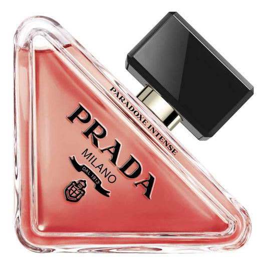 PRADA paradoxe intense Eau de parfum 30ml