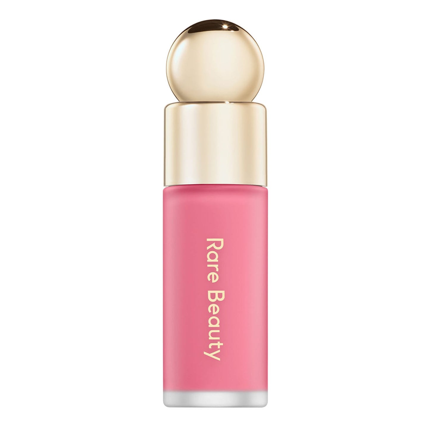 Rare Beauty mini soft pinch liquid blush