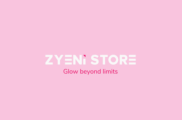 Zyeni store